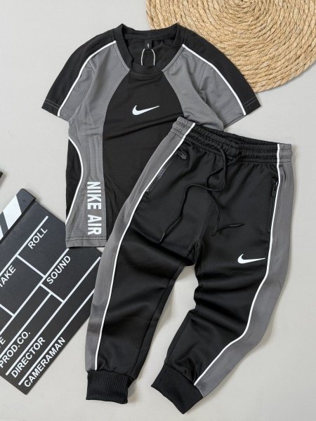 اسود