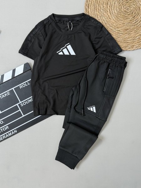 ترينج ولادي ADIDAS 4-8