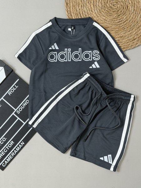 ترينج ولادي adidas 2-10