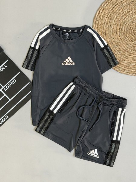 ترينج ولادي ADIDAS 2-20