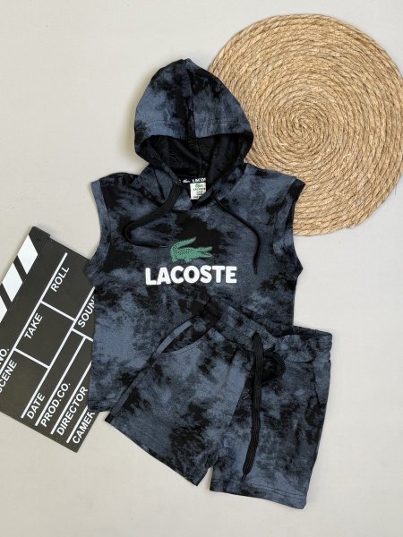 ترينج ولادي LACOSTE 2-10