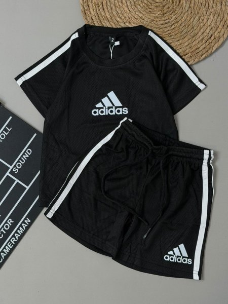 ترينج ولادي Adidas 2-10
