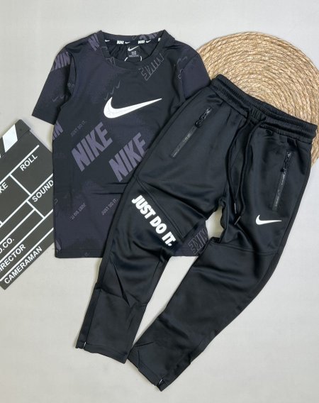 ترينج ولادي NIKE 8-16