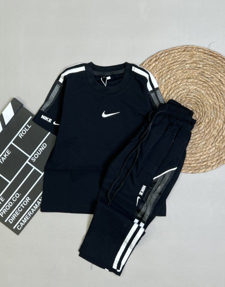 ترينج ولادي 4-18 Nike