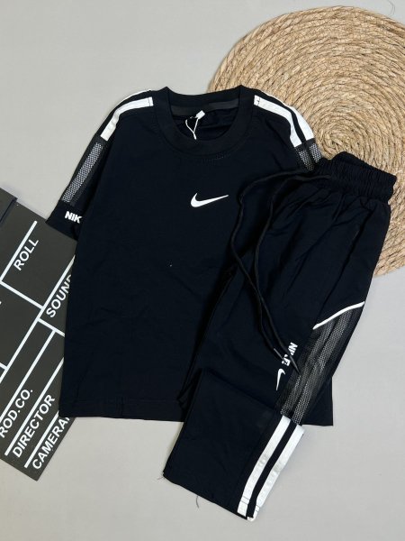 ترينج ولادي 4-18 Nike