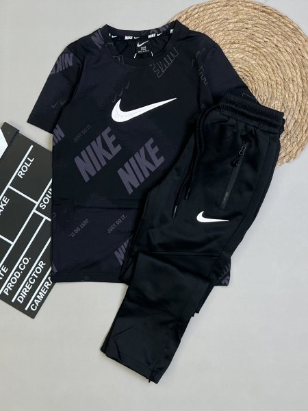 ترينج ولادي NIKE 8-16
