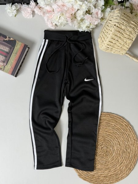 بنطلون بناتي NIKE 8-16