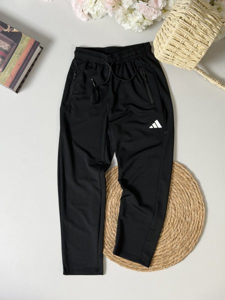 بنطلون ADIDAS رياضة ولادي 10-20