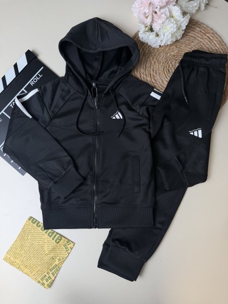 ترينج ADIDAS رياضة ربيعي (ستان) 8-18