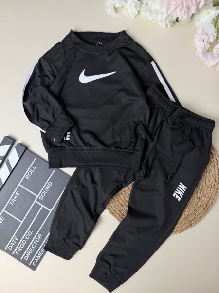 ترينج ولادي ربيعي NIKE