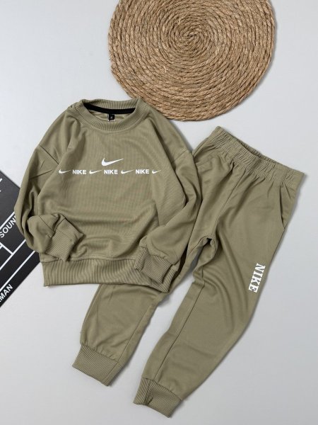 ترينج ولادي ربيعي NIKE