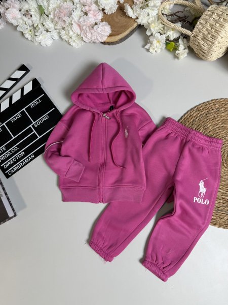 فوشي