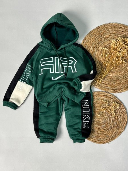 ترينج ولادي شتوي Nike 12-30