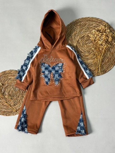 ترينج بناتي شتوي 5-2