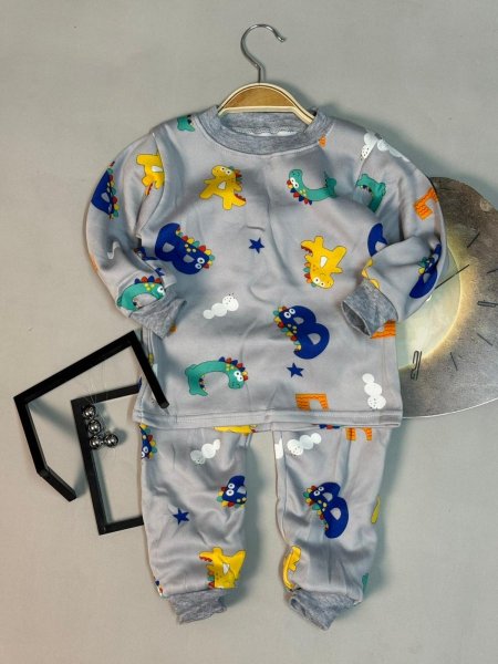 ترينج شتوي بناتي 1-3