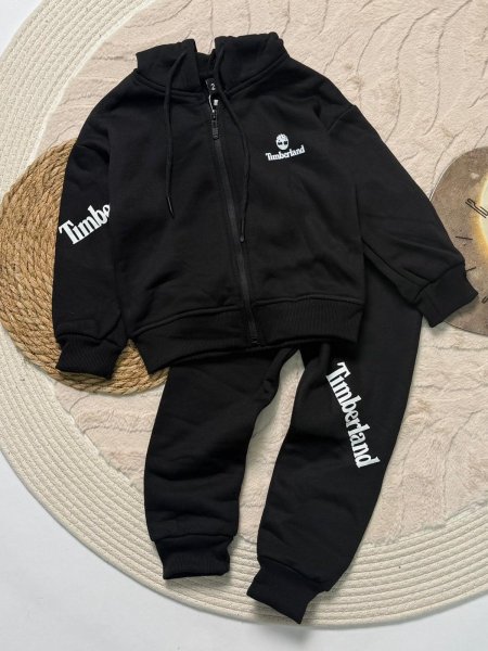 ترينج ولادي شتوي 10-2 Timbar land