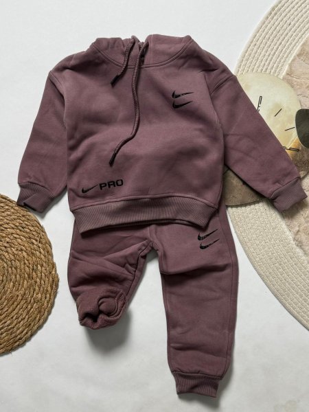 ترينج قطن NIKE 2-10