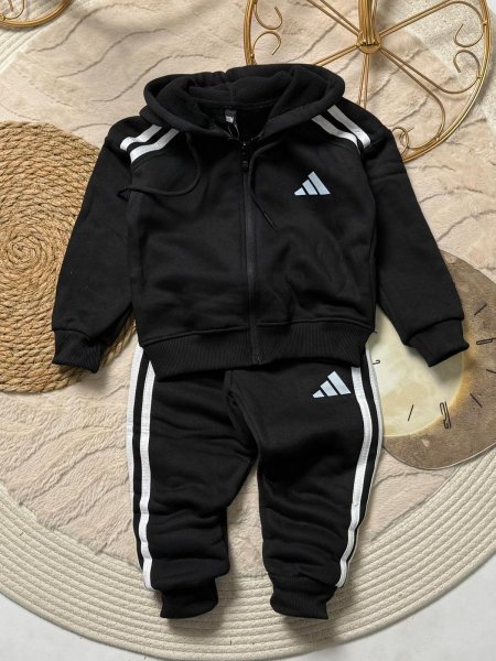 ترينج ولادي شتوي ADIDAS M12-30