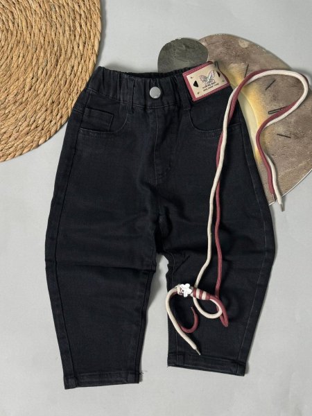 بنطلون بناتي 16-20