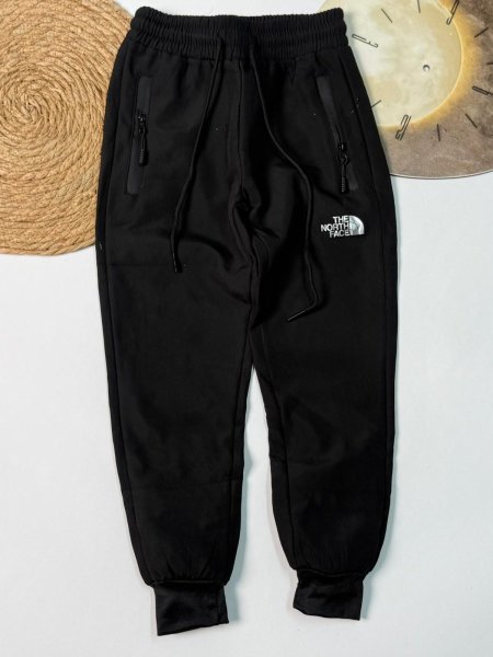 بنطلون ولادي The North face 6-20