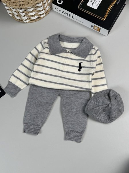 سكني