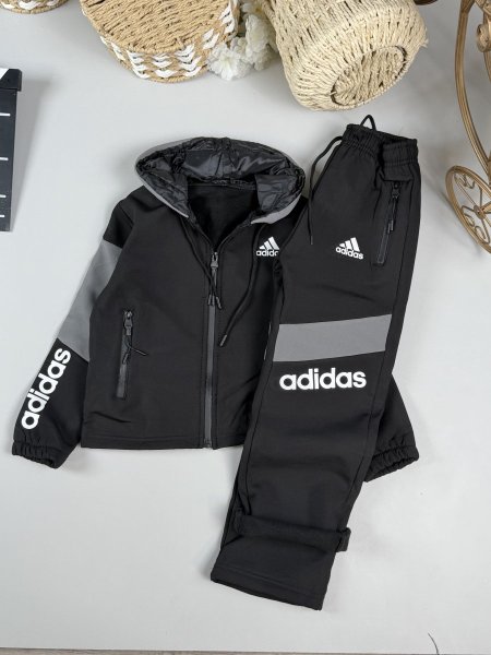 ترينج ولادي Adidas (6 - 16) 511