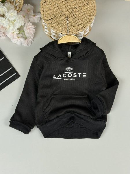 اسود