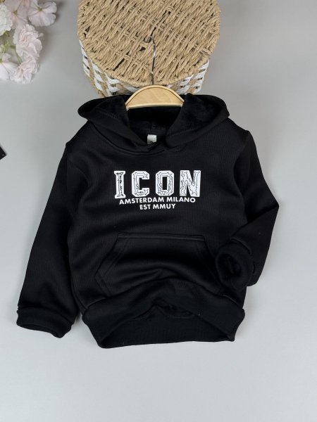 بلوز ولادي ICON 2-16