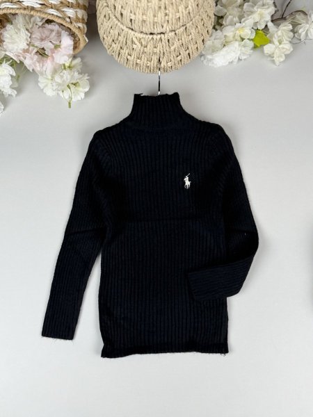 جولف شتوي POLO 4-10