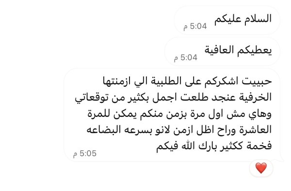 زينب من النقب