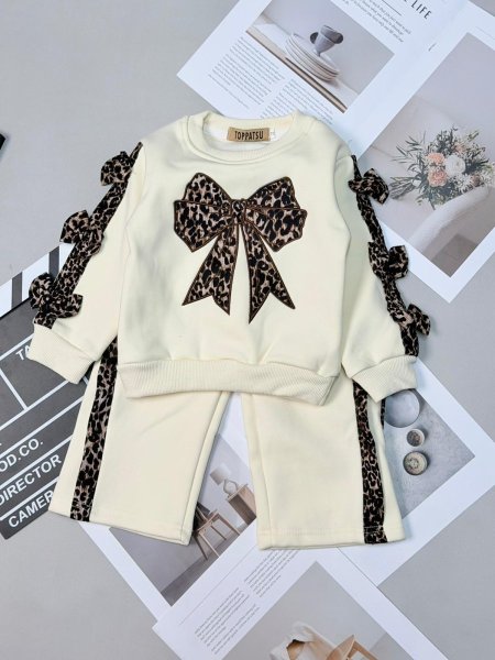 ترينج بناتي شتوي 2-18