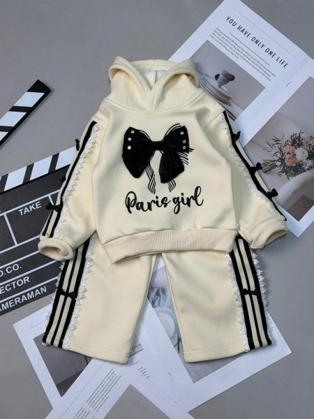 ترينج بناتي ثقيل 2-18