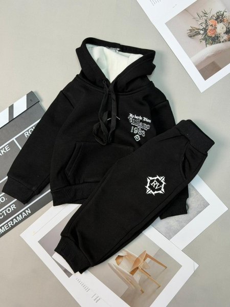 ترينج ولادي شتوي مبطن ROBERTO VINO 2-18