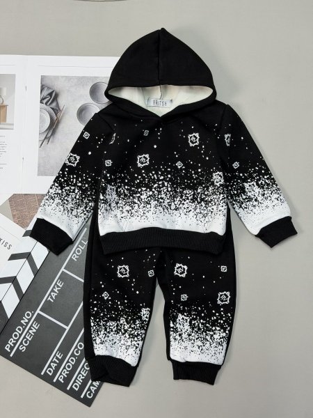 ترينج ولادي شتوي مبطن ROBERTO VINO 2-18